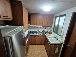 Signature Park (D21), Condominium #579104921